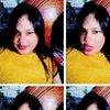 joiei_