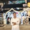 arrayhan031