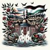 eyvind23