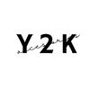 Y2K Store