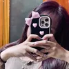cinly93dxp