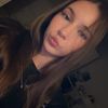 emmiii..15