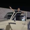 mohamedf7015