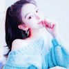hannah910113