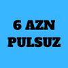 6_azn_pulsuz
