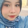 babyhoney807