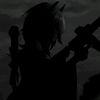 shebeburning_