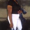 joynelly003