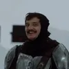 thepogedits