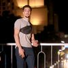 user88emb37sfz