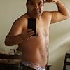 robertodesantiago55