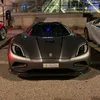 urban.supercars