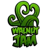 walnut_jam