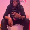 ashantirealfine