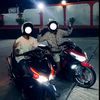 hernandomontegarza24