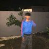 ryzkhian_
