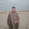 kphggfb