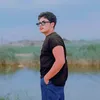 user1i9lmtnhj6
