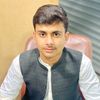 farhankhank60