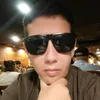 wagnerfranco22