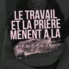 croitoujours