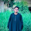 user8ub20gqqez