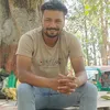 sanjayaachar