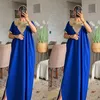 nabil_casa_afrique
