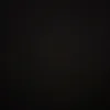 monkey.circl