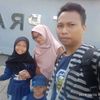 siti.tri.utami