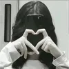 elizabeth_12jj