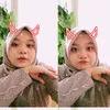 cikkkkha