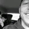 fanzynovitch