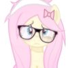 zzsleepyhead_