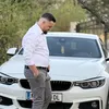 lulzimzeneli975