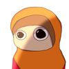 alisyaqaisara0bz2