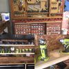 robsgaragewoodworking