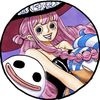.its_luka3