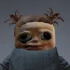 insaneshadowpiggy