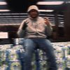 yungtino