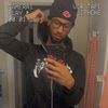 imfamousd0m