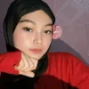 kxiajh_