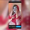 user7128833038724