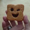 boningorrics