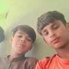mofeez302