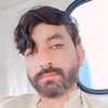naseer.khan56