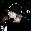t.hyunnlx