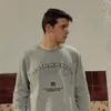 arturoprib09