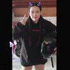 joyllybear