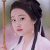 swemarwin355